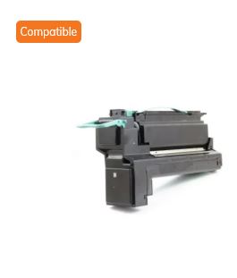 C792A1KG C