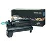 LEXMARK C792A1KG