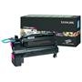 LEXMARK C792A1MG