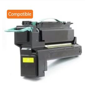 C792A1YG C