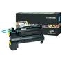 LEXMARK C792A1YG