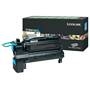 LEXMARK C792X1CG