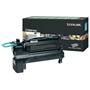 LEXMARK C792X1KG