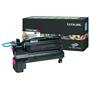 LEXMARK C792X1MG