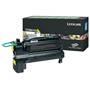 LEXMARK C792X1YG