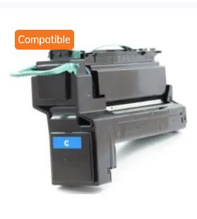 C792X2CG C