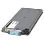 LEXMARK C792X77G