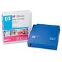 HP C7971A