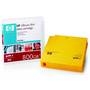 HP C7973A