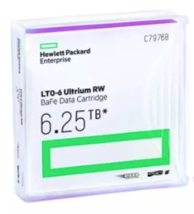 HP C7976B