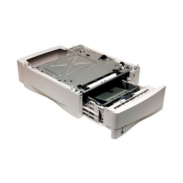 HP C8055A