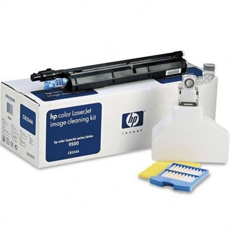 HP C8554A
