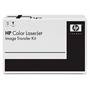 HP C8555A