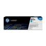 HP C8561A