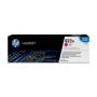 HP C8563A