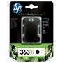 HP C8719ee