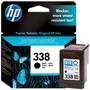HP C8765ee