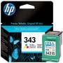 HP C8766ee