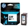 HP C8767ee