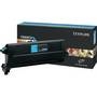 LEXMARK C9202CH