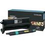 LEXMARK C9202KH