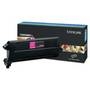 LEXMARK C9202MH
