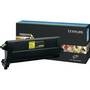 LEXMARK C9202YH
