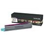 LEXMARK C925H2MG