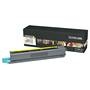 LEXMARK C925H2YG