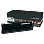 LEXMARK C925X72G