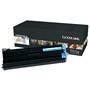 LEXMARK C925X73G