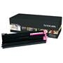 LEXMARK C925X74G