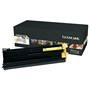 LEXMARK C925X75G