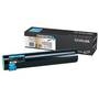 LEXMARK C930H2CG