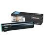LEXMARK C930H2KG