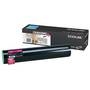 LEXMARK C930H2MG