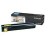 LEXMARK C930H2YG