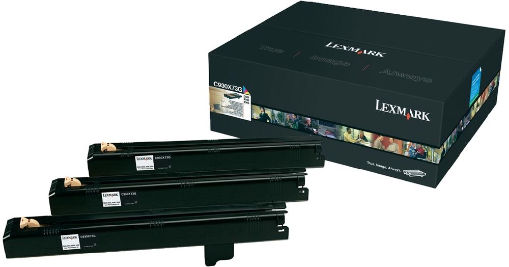 LEXMARK C930X73G