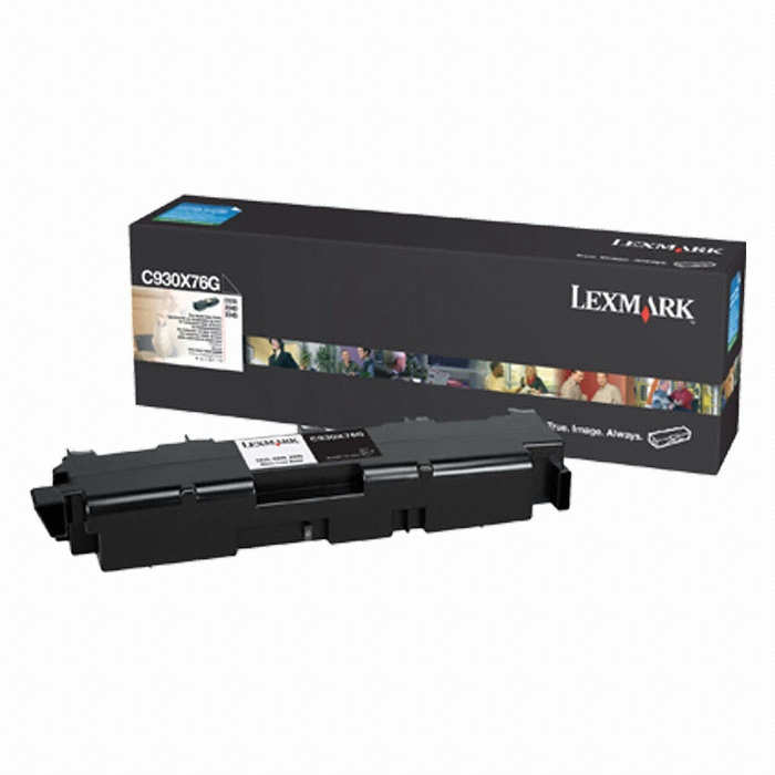 LEXMARK C930X76G