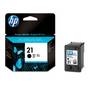 HP C9351Ae