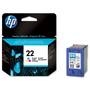 HP C9352Ae