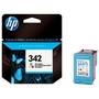 HP C9361ee