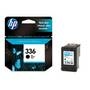 HP C9362EE