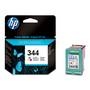 HP C9363ee
