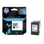 HP C9364ee