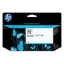 HP C9370A