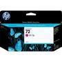 HP C9372A