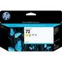 HP C9373A