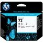 HP C9380A