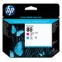 HP C9382A